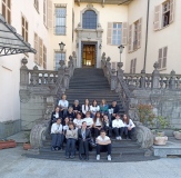 Castello-Valperga-Sabato-con-insegnanti