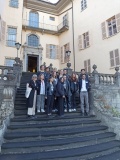 Castello-Valperga-domenica-con-insegnanti